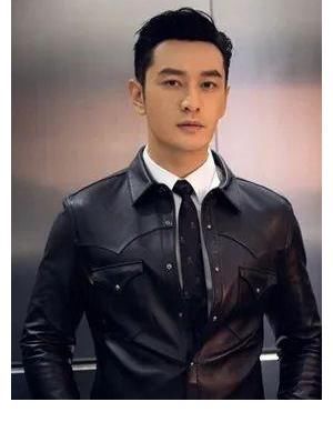 周游|專訪導(dǎo)演周游：主創(chuàng)集體“較勁”，解鎖《叛逆者》成功密碼