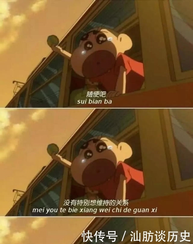 ins·超酷·背景图：以后的第二杯半价，我一个人喝两杯！