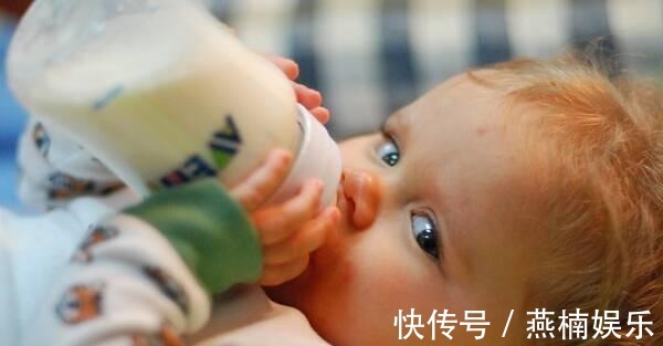 营养成分|母乳冷冻后还有营养吗宝宝常喝发育慢内附正确储存及加热办法