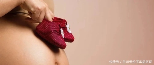 补充|备孕怀孕补充叶酸,千万别走进误区!