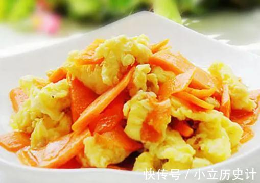 考试|孩子考试没考好伤心难过,多吃护眼菜,保护眼睛,视力升成绩升