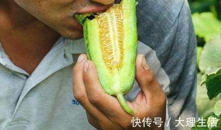 大黄|年过50想长寿就要会吃,尤其是这几种“软黄金”,营养高还好吸收