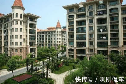 须知|买房须知:贷款买房这几点万万要留意,不然白白向银行多还钱