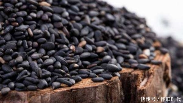 聪明人都在吃3种食物,美容养颜、延缓衰老,好吃又不贵!