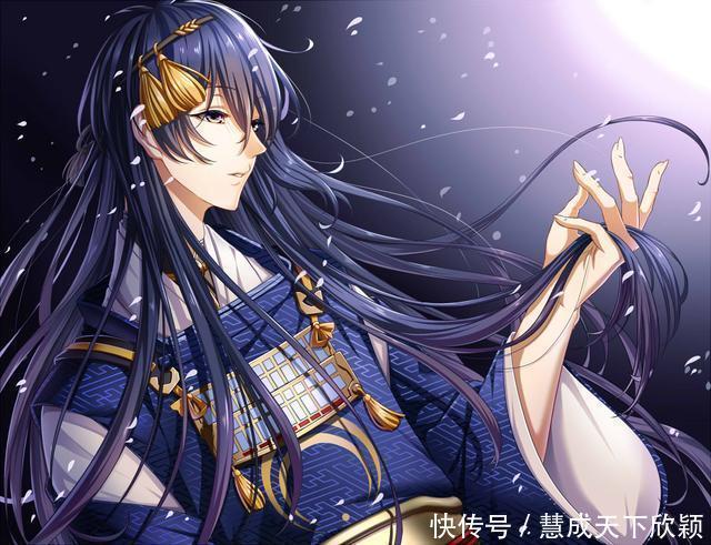 微小|微小说上“小老板真是好人啊!尤其对他,特别好!”