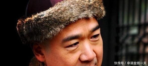  下联|日本人上联本日飞机飞日本，我国网友回怼下联让日本人无言以对！