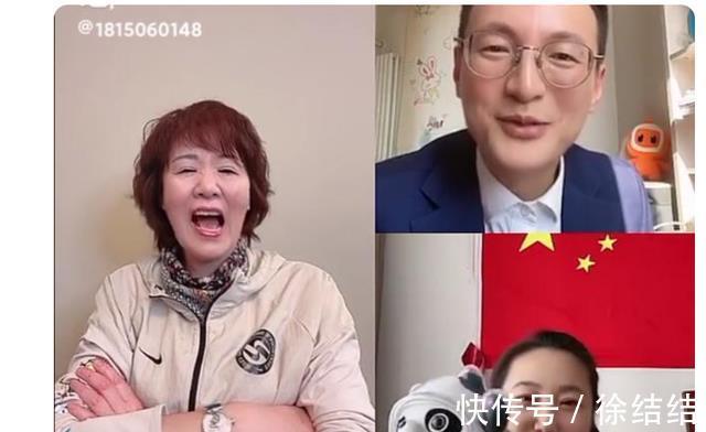 吉祥物|姐妹情深!短道速滑名帅帮郎平买冰墩墩,特意请冠军们签名后相赠