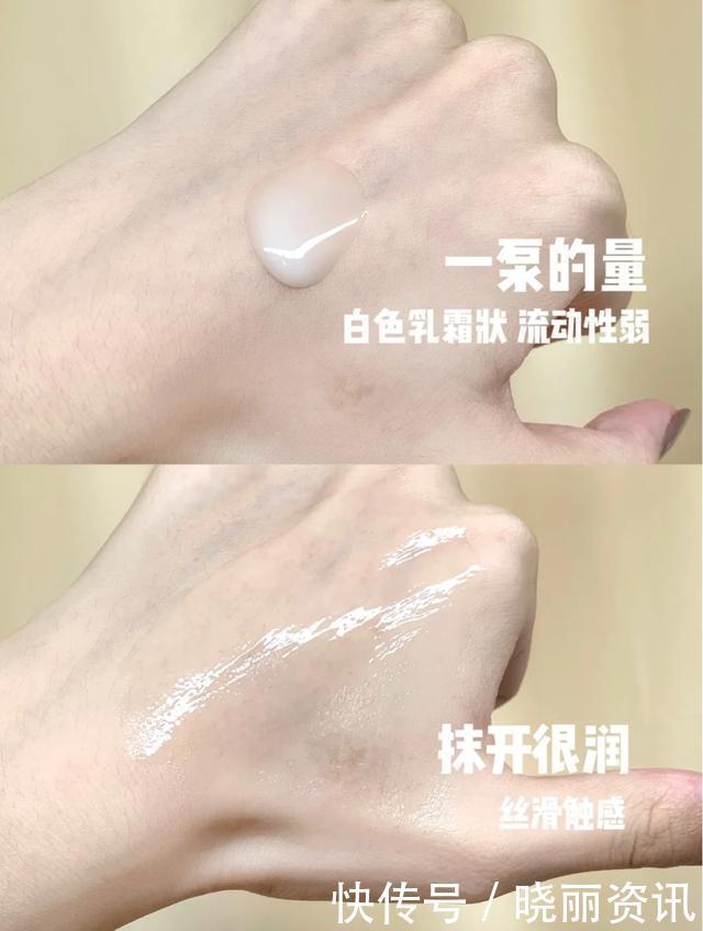 高浓度|哪些大牌美白精华值得买小灯泡不用说,科颜氏淡斑效果不错