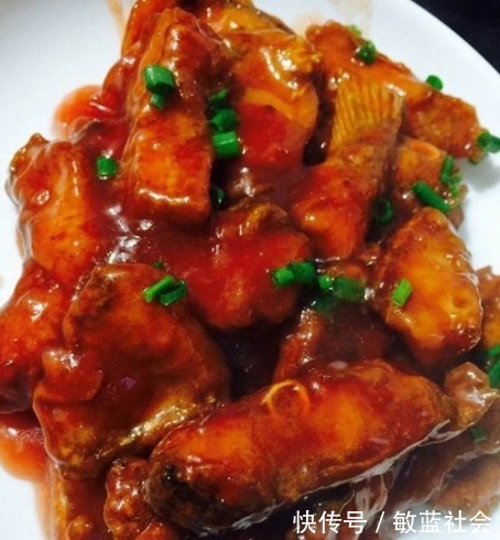 过年必不可少的几道好吃家常菜,过年过节炒几样,能多吃两碗饭!