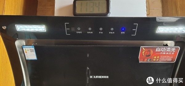 策略|解忧杂货铺 篇一百五十八:家用抽油烟机的购买策略:就是买了就扔(千万不要去清洗)