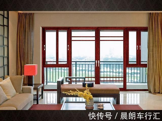 断桥|断桥铝和铝包木哪个好?保温隔音,价格贵1倍,内行人:说对一半