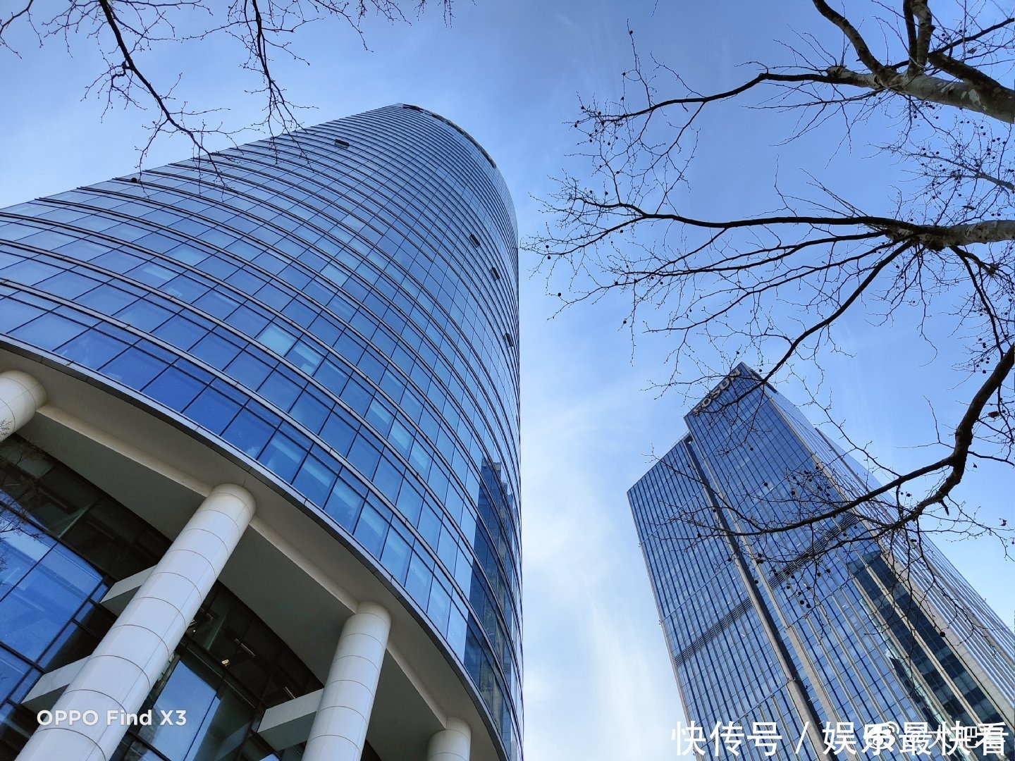 最近流行显微镜皮肤缺水测试?比美容院仪器还好使!直观又省钱