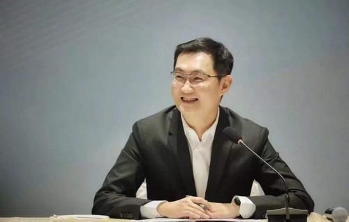 穿越|超详细盘点《穿越火线》的前世今生,你真的了解CF嘛