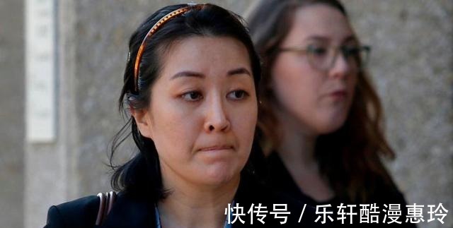 奥体房姐|杭州最大炒房团被捣毁,奥体房姐是如何做到炒一套房赚400万的