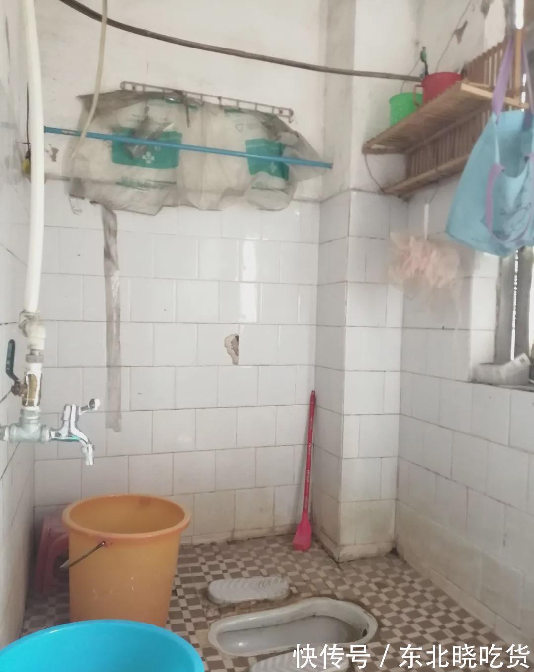 客餐厅|小户型也可以很精致,77㎡两房一厅爆改后,两个人住太舒适了