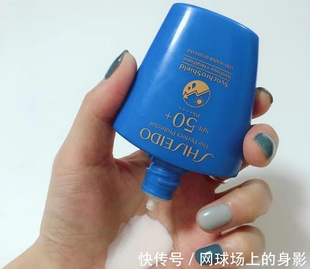 肤质 夏日防晒霜中的天花板，便宜、贵的都有，好不好用还得看肤质！