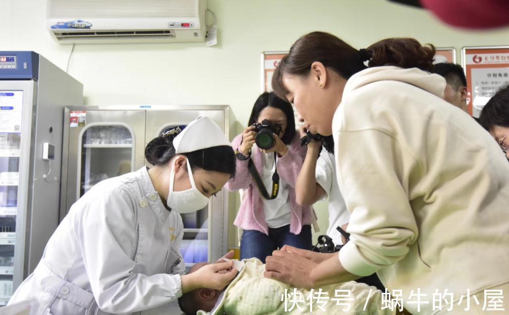 肺炎|就算家里经济压力再大,这两种自费疫苗也要带孩子打,健康无小事