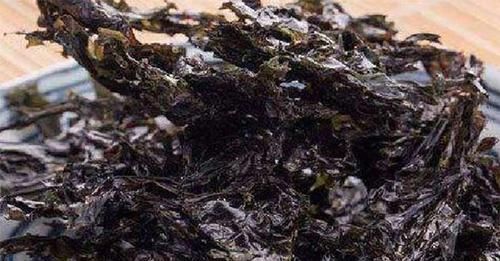 糖尿病“福音”，别嫌它丑，是“天然胰岛素”，常吃血糖稳易长寿