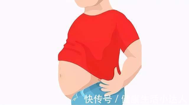 肝癌|肝癌的扩散速度有多快？出现5个表现，已进入晚期，时间不多了