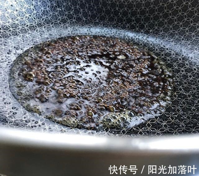 低脂|白灼西兰花，简单快手，低脂健康！