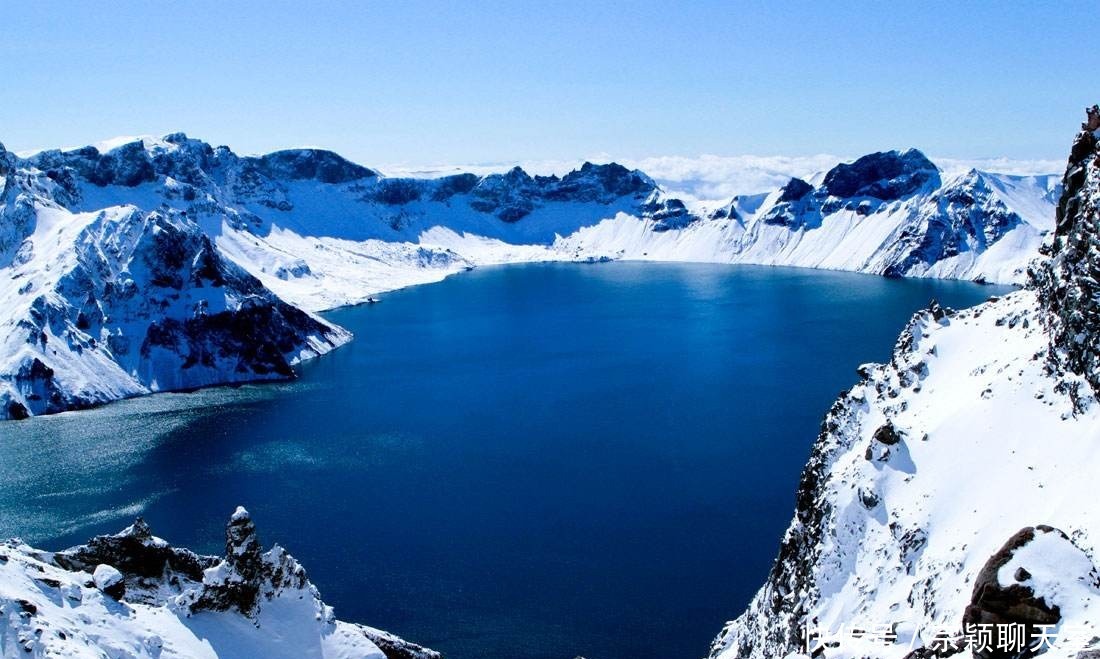 爱新觉罗的祖先——布库里雍顺诞生记