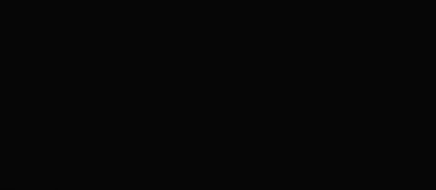 史玉|国漫，终于出了一个全新的IP