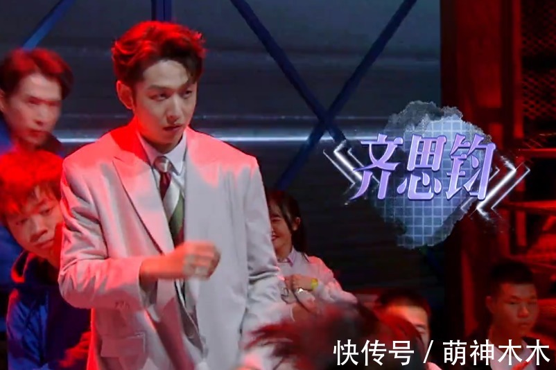 《天天向上》收视暴跌!改版后新人镜头变多,汪涵带不动放弃救场