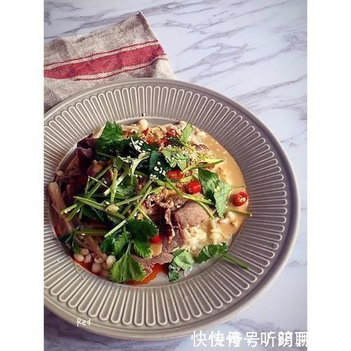 料酒|百吃不腻的几道家常菜,很下饭还不贵,做法简单越吃越香