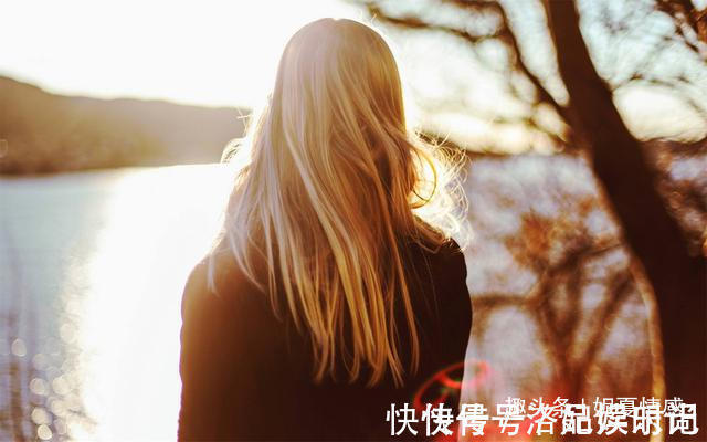 月子|给女儿三万让她请月嫂,看到月子餐之后,亲妈发现女婿挖了一个坑