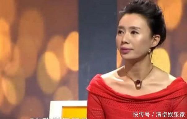 涂磊|30岁女儿被妈妈禁止恋爱,涂磊:你娃漂亮吗?女儿上场后全场炸了