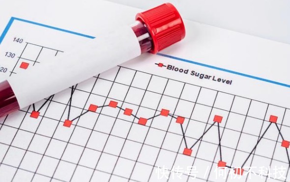 血糖监测|糖尿病人停药后发现血糖也不高了是什么原因本文为你分析实情