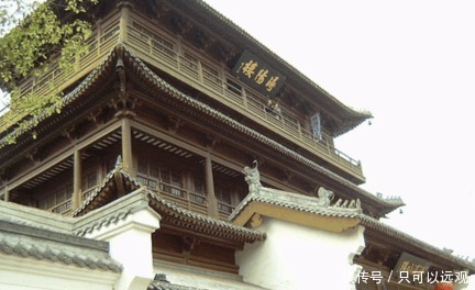 房子|古代房价高么宋朝当官的买不起房,西周用贝壳能换房子!