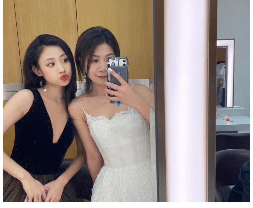 姚曉棠|好聲音2021決賽在即，節目組送伍珂玥一個c位，冠軍在這三人中產生