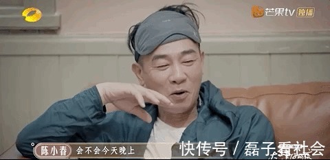 大灣區(qū)哥哥家的良心黑店，達咩