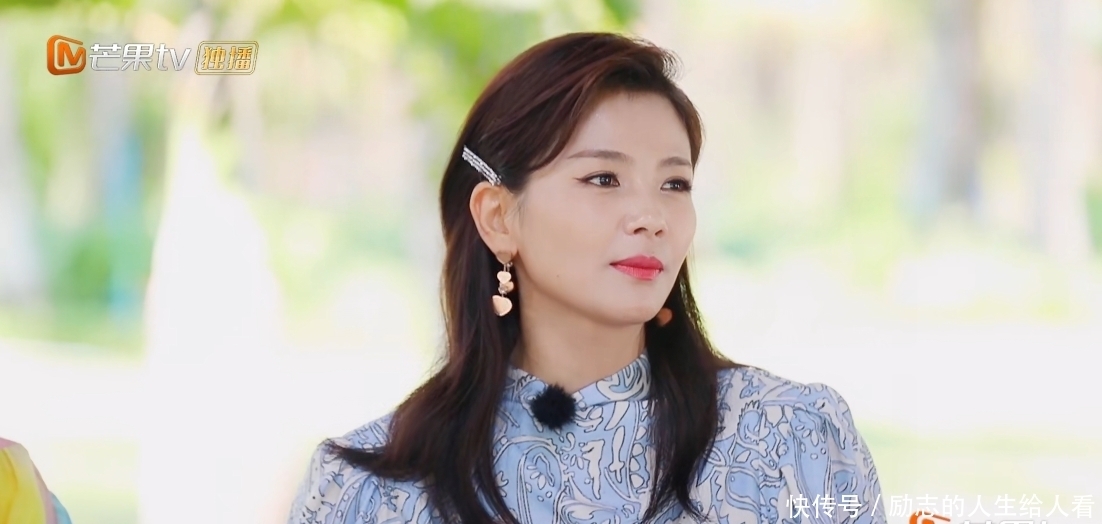 节目组|刘涛情绪崩溃想退团?看到张翰吴宣仪的表现,才知谢娜多重要!