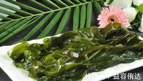 手性肌醇|高血糖的“终结者”来了!每天吃一点,或能降低血糖,远离糖尿病