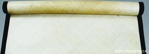 如今|古人发明的5大“奇技淫巧”,第四让慈禧爱不释手,如今失传了!