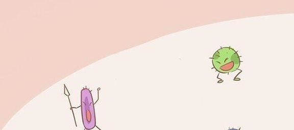 宝妈|孕期再馋,宝妈也不要贪吃这2种水果,对胎儿很不利