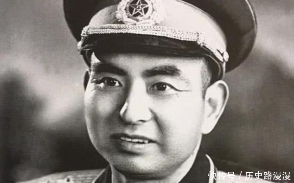 大惊失色|蒙哥马利和杨勇、詹姆斯和许光达比赛射击,结果令对方大惊失色