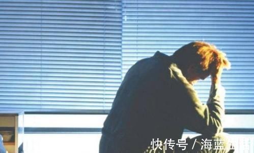 抑郁症|明明很困，却还是在凌晨三、四点失眠，为什么呢，一起来看下