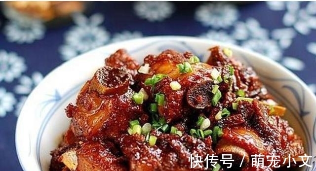 鸡丁|学会几道拿得出手的家常菜，单又下饭好吃停不下嘴，营养健康