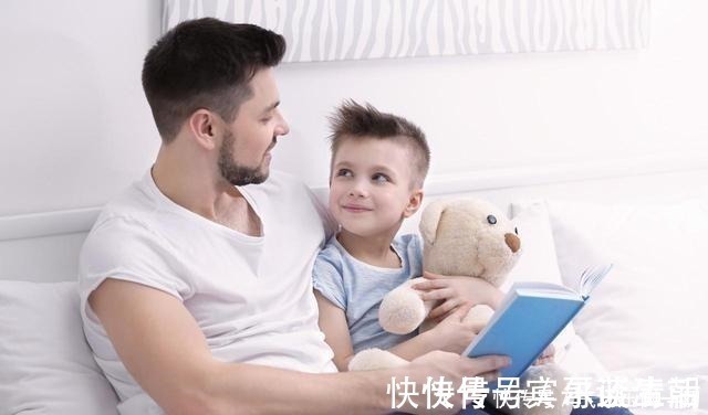 课外|这8个习惯,会让孩子越来越笨,甚至抑郁,父母赶紧收手!