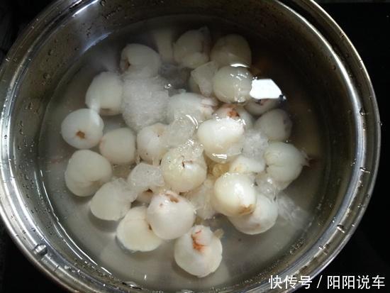  掀起|继方便面后，中国又一美食在非洲掀起“热潮”，据说吃完后还舔盖