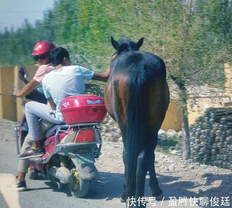 喀什|新疆游记：喀什最值得体验的旅行线路，帕米尔高原自驾游