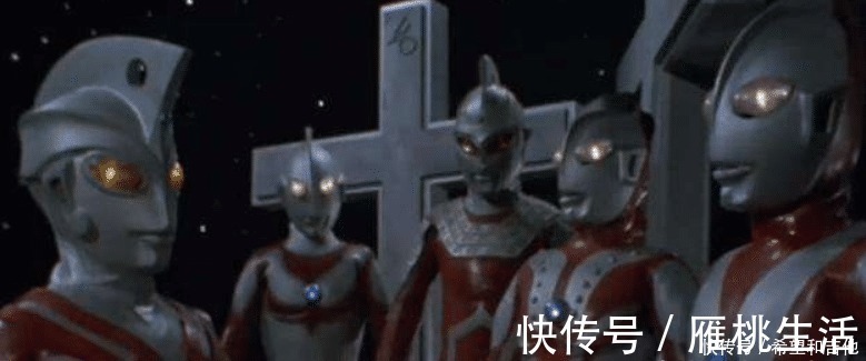 昭和骑士|昭和假面骑士为什么与昭和奥特曼相比,昭和假面是萌新劝退机器