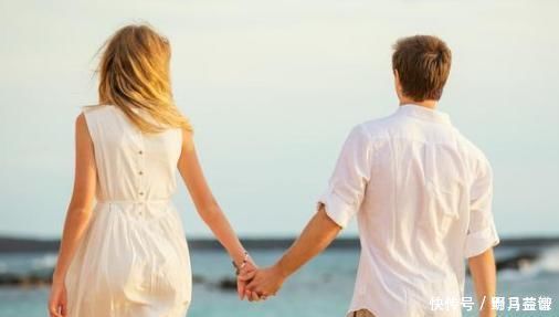 子宫息肉|女人子宫好不好，“上厕所”时会一目了然，若没事，就要恭喜你了