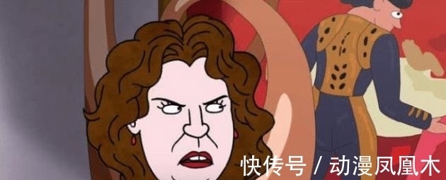 狮兽|数码宝贝:当狮子兽进化成最强究极体,几乎秒杀整个数码宝贝世界
