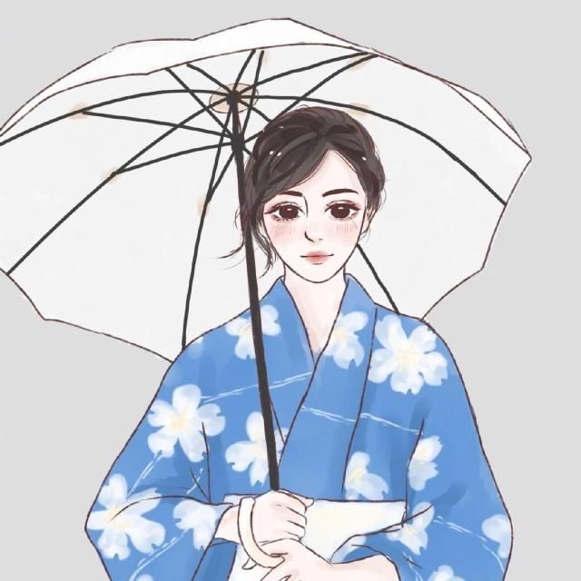 无问东西|高级冷淡文案,经典入心,忍不住收藏