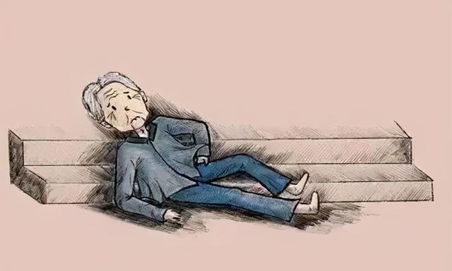 重庆唯医骨科医院|骨折比癌症更可怕!母亲的离开,让我后悔当初的决定