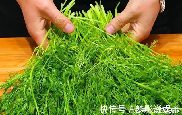 位数|湿气重吃这道菜,每日炒一盘轻松瘦身,软化血管,体重变2位数